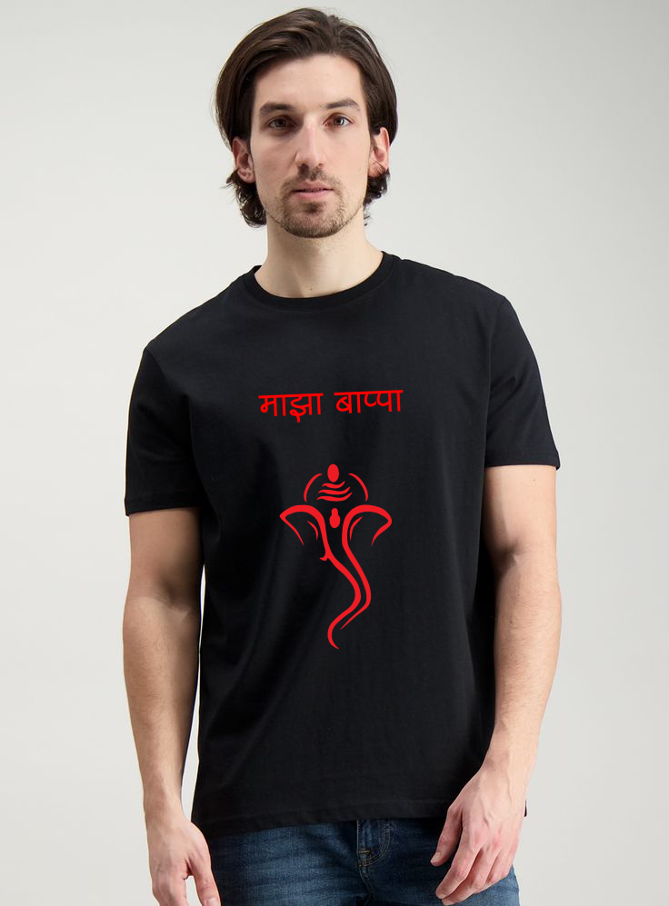 Designer classic T-shirts