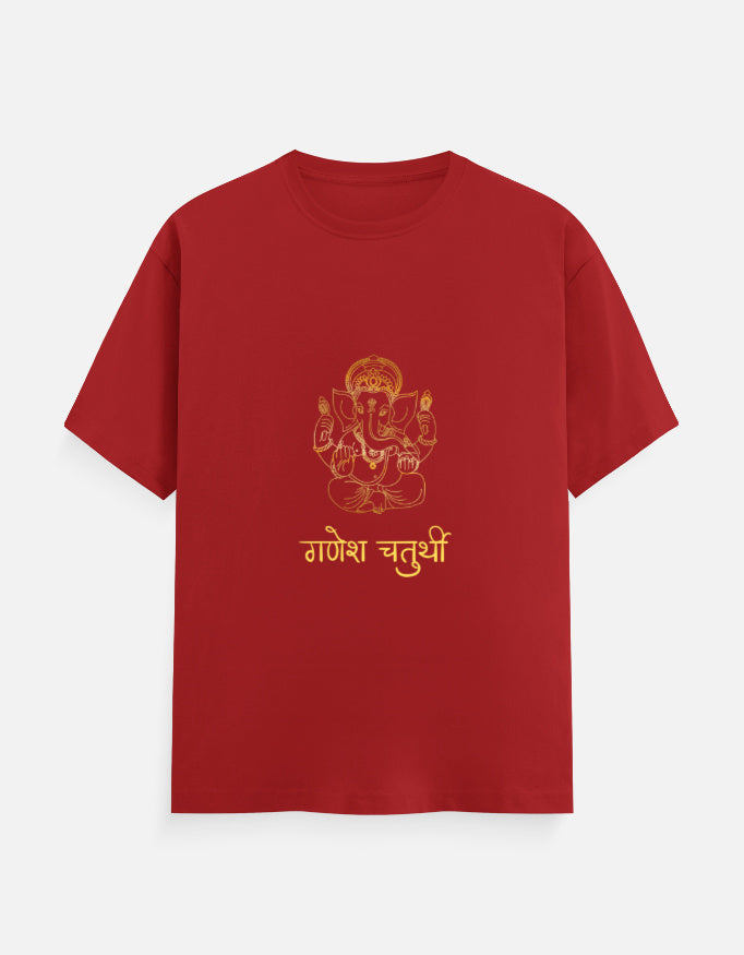 Front_1_c_10.jpg