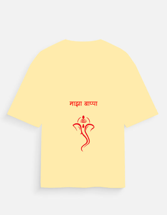 Front_1_c_1.jpg