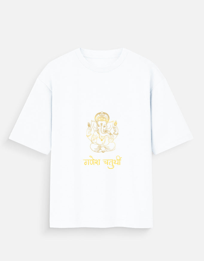 Front_1_c_1.jpg