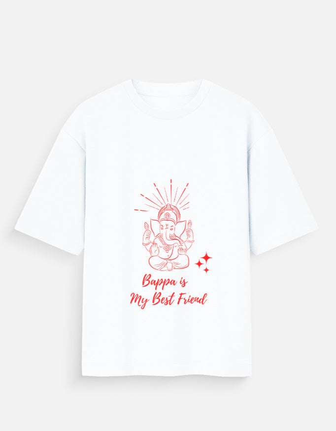 Front_1_c_1.jpg