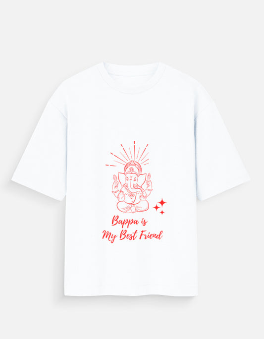 Front_1_c_1.jpg