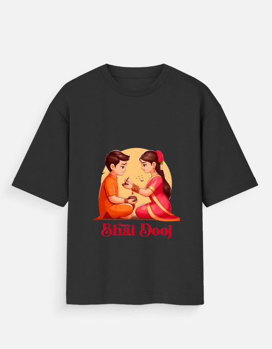 Front_1_c_2.jpg