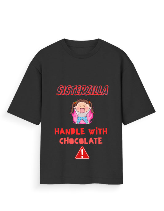 Front_1_c_2.jpg