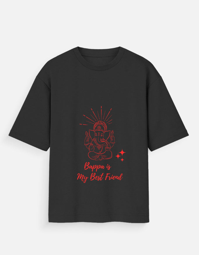 Front_1_c_2.jpg