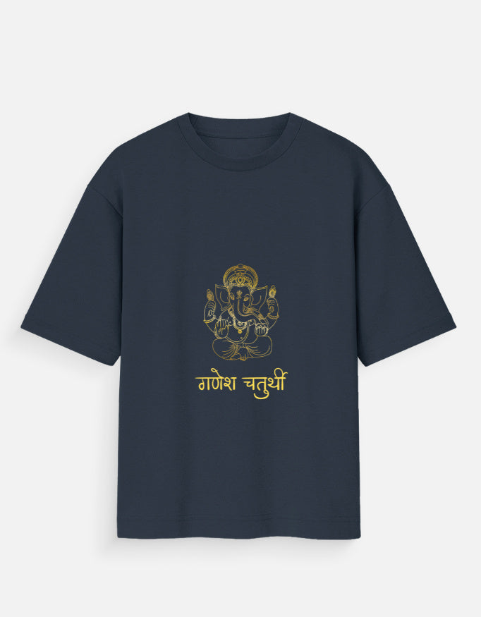 Front_1_c_3.jpg
