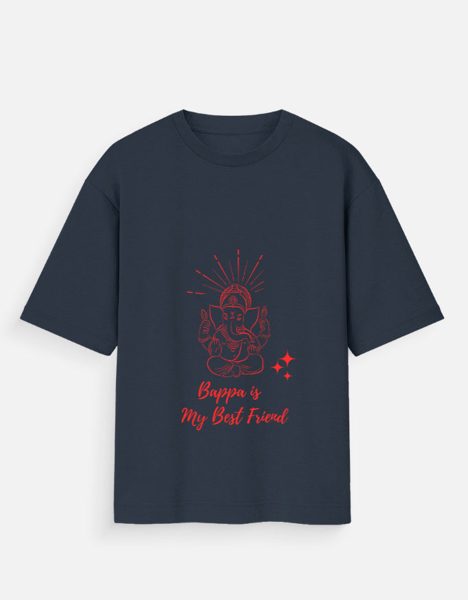 Front_1_c_3.jpg