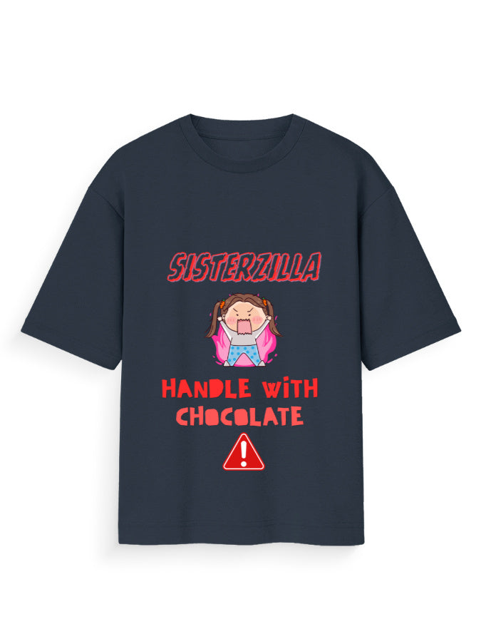 Front_1_c_3.jpg