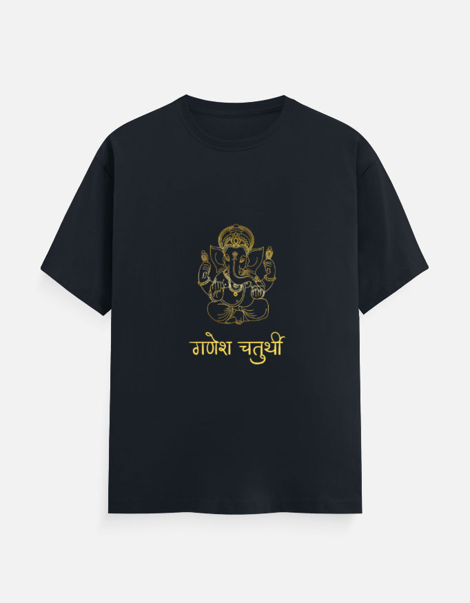 Front_1_c_3.jpg