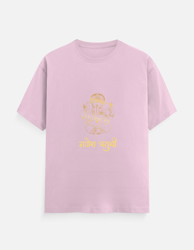 Front_1_c_45.jpg