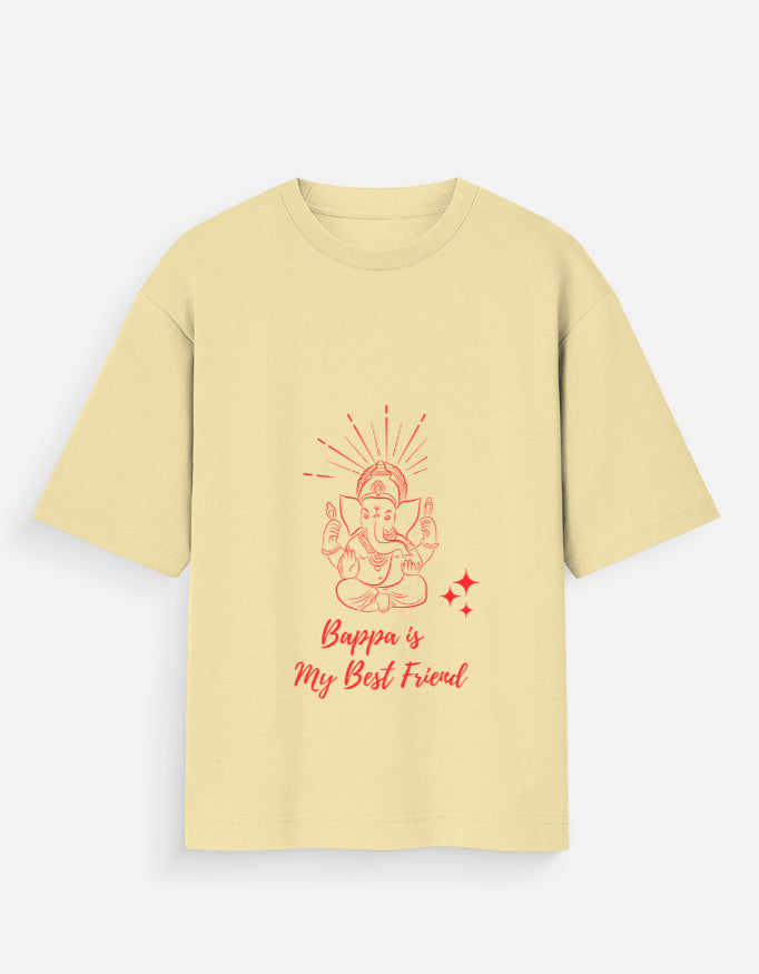 Front_1_c_51.jpg