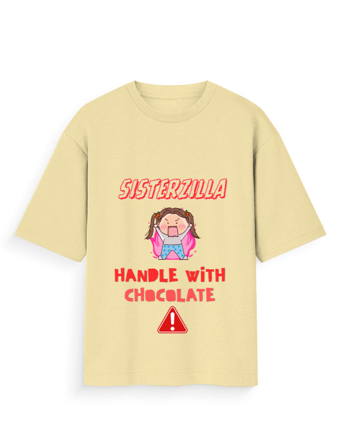 Front_1_c_51.jpg