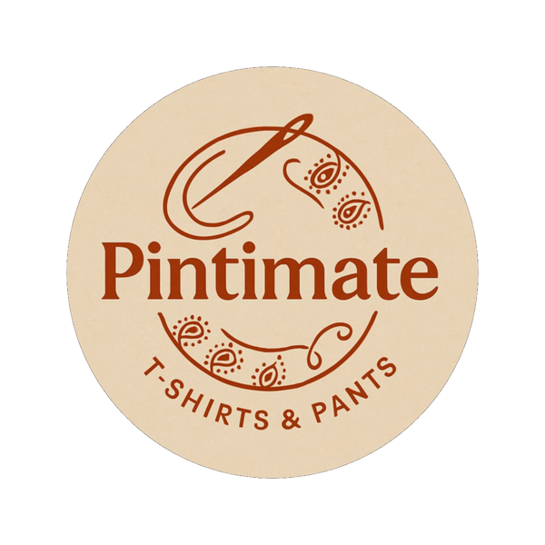 Pintimate